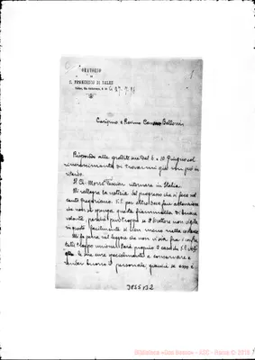 Fotogramma B 2