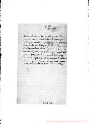 Fotogramma B 5