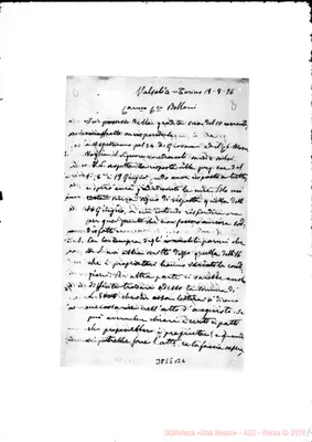 Fotogramma B 6