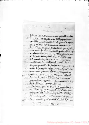 Fotogramma B 11