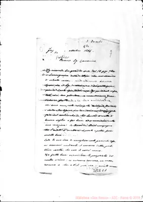 Fotogramma C 1