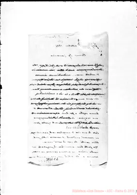Fotogramma C 2