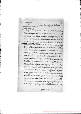 Fotogramma C 3