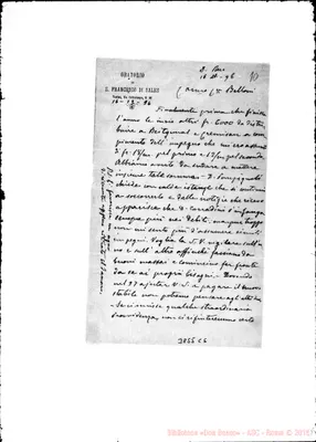 Fotogramma C 6