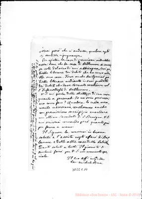 Fotogramma C 10