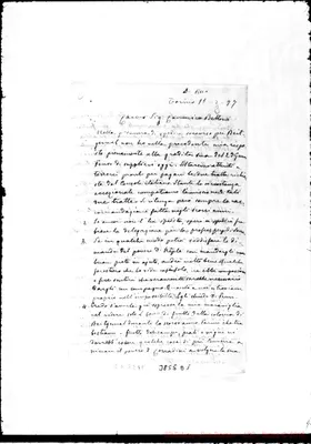 Fotogramma D 1