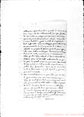Fotogramma D 2