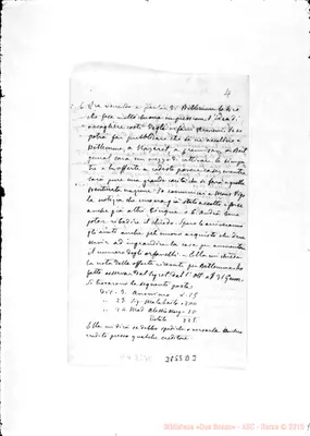 Fotogramma D 3