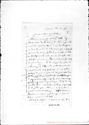 Fotogramma D 10