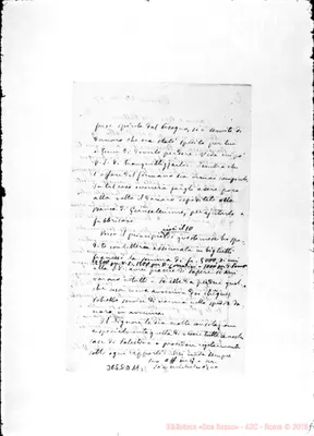 Fotogramma D 11