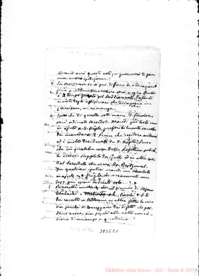 Fotogramma E 1