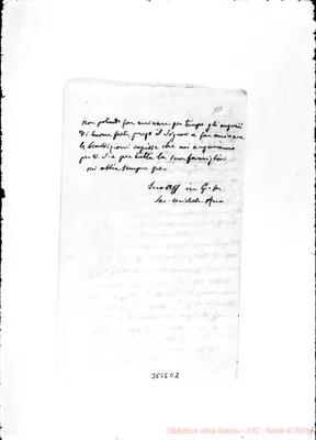 Fotogramma E 2