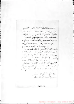 Fotogramma E 4