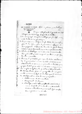 Fotogramma E 5