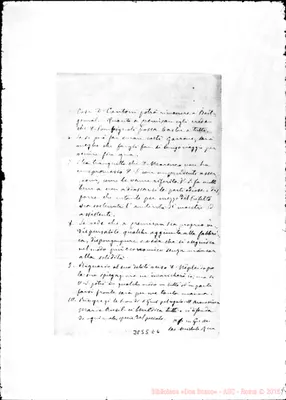 Fotogramma E 6