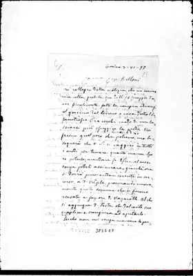 Fotogramma E 7