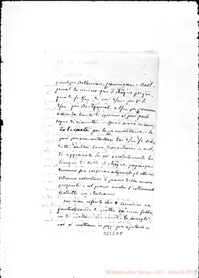 Fotogramma E 8