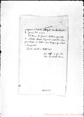 Fotogramma E 9