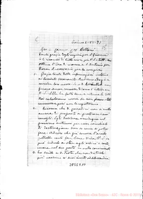 Fotogramma E 10