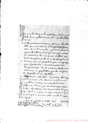 Fotogramma E 11
