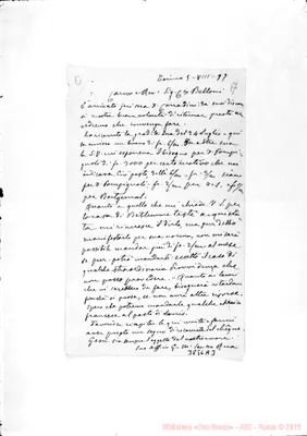 Fotogramma A 3