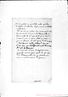 Fotogramma A 10