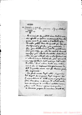 Fotogramma A 11