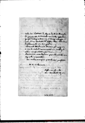 Fotogramma A 12