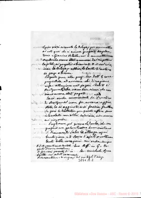 Fotogramma B 3