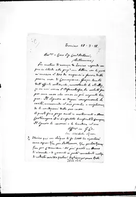Fotogramma B 6