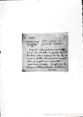 Fotogramma B 9