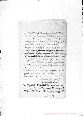 Fotogramma B 12