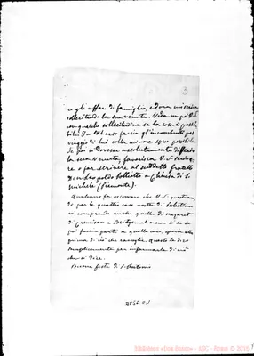 Fotogramma C 1