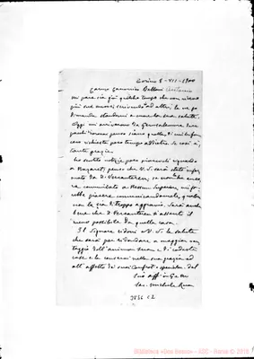 Fotogramma C 2