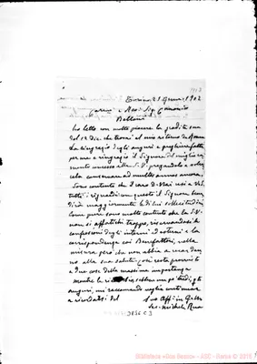 Fotogramma C 3