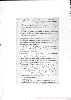 Fotogramma C 5