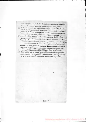Fotogramma C 6
