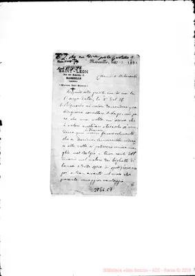 Fotogramma C 7
