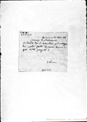 Fotogramma C 12