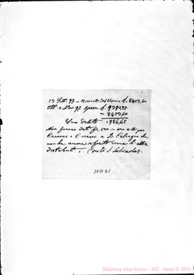 Fotogramma D 1