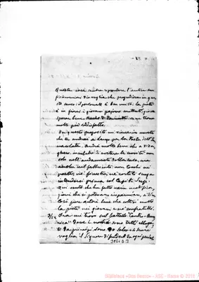 Fotogramma D 3