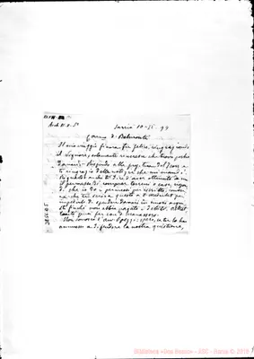 Fotogramma D 5