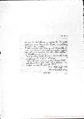 Fotogramma D 6