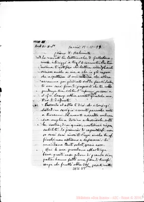 Fotogramma D 9