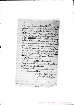 Fotogramma D 10