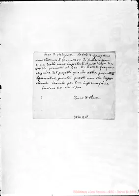Fotogramma D 11