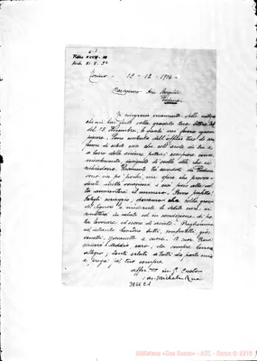 Fotogramma E 1