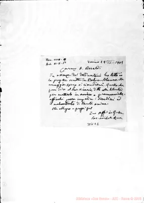 Fotogramma E 2