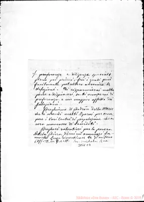 Fotogramma E 4