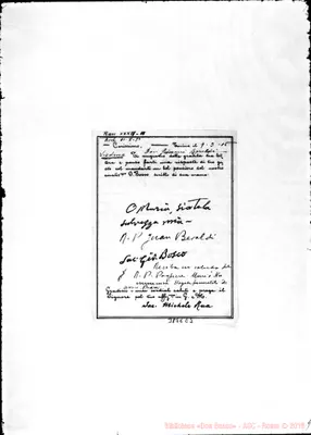Fotogramma E 5